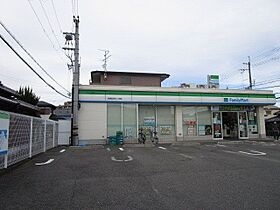 サンウィズMIYATA  ｜ 大阪府高槻市宮田町３丁目38-2（賃貸マンション1K・2階・22.00㎡） その22