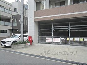 アーバネックス高槻芥川  ｜ 大阪府高槻市芥川町１丁目10-7（賃貸マンション1LDK・9階・44.67㎡） その5