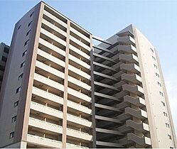 レフィーナカルム江坂  ｜ 大阪府吹田市広芝町6-32（賃貸マンション1DK・9階・36.70㎡） その1