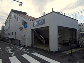 スタティオ正雀 201 ｜ 大阪府摂津市正雀本町１丁目35-11（賃貸アパート1R・2階・29.22㎡） その25