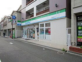 スタティオ正雀 201 ｜ 大阪府摂津市正雀本町１丁目35-11（賃貸アパート1R・2階・29.22㎡） その28