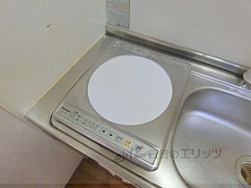 イーストヴィレッジ茨木 205 ｜ 大阪府茨木市稲葉町4-14（賃貸マンション1K・2階・18.00㎡） その24