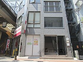 エクセレント高槻  ｜ 大阪府高槻市高槻町16-12（賃貸マンション1K・4階・23.37㎡） その19