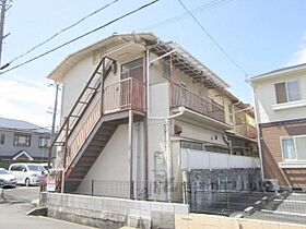 平井ハイツ  ｜ 大阪府高槻市下田部町１丁目20-18（賃貸アパート2LDK・2階・50.80㎡） その17