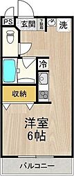 🉐敷金礼金0円！🉐COCORO吹田
