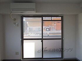 津之江パークハイツ2号館 303 ｜ 大阪府高槻市津之江町１丁目2-3（賃貸マンション1K・3階・21.00㎡） その7