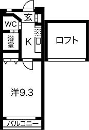 ESAKA EST24