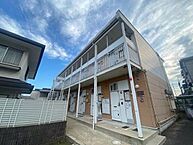 大阪府箕面市新稲1丁目15-19：物件画像／株式会社エリッツ　エリッツJR吹田駅前店