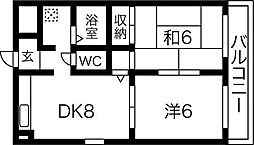シエルスラン