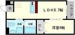 アルル三番館