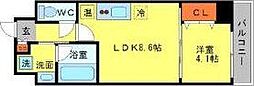 箕面Pleasant