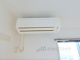 岩井ビル  ｜ 大阪府茨木市舟木町20-20（賃貸マンション1K・4階・21.00㎡） その21