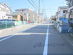 第一寿コーポ 201 ｜ 大阪府高槻市寿町３丁目31-10（賃貸アパート2K・2階・34.00㎡） その5