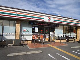 コーポUI D ｜ 大阪府高槻市津之江町１丁目14-10（賃貸アパート2K・2階・29.16㎡） その7