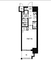 FDSPLACZSHIN-OSAKA5階7.0万円