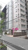 ハイムタケダT-7 301 ｜ 大阪府吹田市垂水町３丁目30-11（賃貸マンション1K・3階・22.00㎡） その1