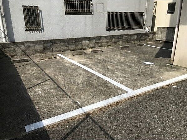 プランドールＫ ｜大阪府吹田市南金田１丁目(賃貸マンション1K・6階・29.05㎡)の写真 その8