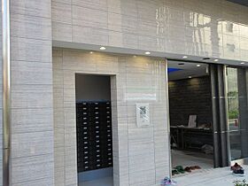 セレニテ江坂グランデ 315 ｜ 大阪府吹田市江坂町２丁目1-21（賃貸マンション1LDK・3階・30.22㎡） その14