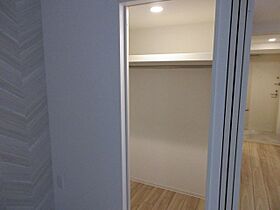 セレニテ江坂グランデ 904 ｜ 大阪府吹田市江坂町２丁目1-21（賃貸マンション1LDK・9階・29.97㎡） その10