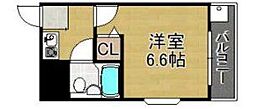 🉐敷金礼金0円！🉐プレスト下新庄