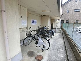 マンションひふみ  ｜ 大阪府茨木市中津町7-5（賃貸マンション1R・3階・18.29㎡） その17