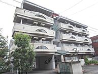 大阪府高槻市野見町5-42：物件画像／株式会社エリッツ　エリッツJR吹田駅前店