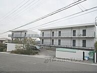 大阪府高槻市古曽部町1丁目25-11：物件画像／株式会社エリッツ　エリッツJR吹田駅前店