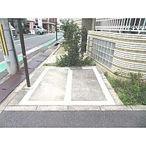 ルクレ江坂 304 ｜ 大阪府吹田市垂水町１丁目21-5（賃貸マンション1K・3階・28.16㎡） その15