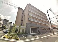 大阪府吹田市南金田2丁目28-22：物件画像／株式会社エリッツ　エリッツJR吹田駅前店