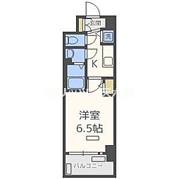 プレサンス梅田北オール