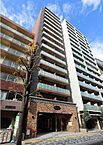 大阪府吹田市豊津町1-10：物件画像／株式会社エリッツ　エリッツJR吹田駅前店