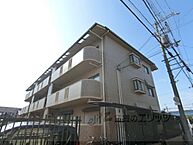 大阪府茨木市沢良宜浜1丁目：物件画像／株式会社エリッツ　エリッツJR吹田駅前店