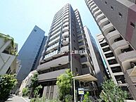 大阪府大阪市北区西天満4丁目4-5：物件画像／株式会社エリッツ　エリッツJR吹田駅前店