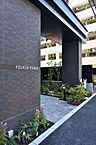 大阪府吹田市垂水町3丁目9-4：物件画像／株式会社エリッツ　エリッツJR吹田駅前店