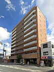 大阪府吹田市片山町1丁目31-12：物件画像／株式会社エリッツ　エリッツJR吹田駅前店