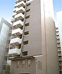 大阪府吹田市垂水町3丁目17-28：物件画像／株式会社エリッツ　エリッツJR吹田駅前店