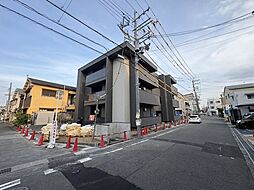 D-residence寿