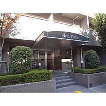 アスール江坂 805 ｜ 大阪府吹田市垂水町３丁目17-13（賃貸マンション1K・8階・27.10㎡） その14