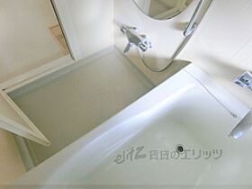 PARADOR DE GAISEN 205 ｜ 大阪府茨木市本町3-15（賃貸アパート1R・2階・26.43㎡） その18