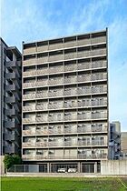 ドゥーエ江坂II 901 ｜ 大阪府吹田市垂水町３丁目31-31（賃貸マンション1K・9階・24.00㎡） その18