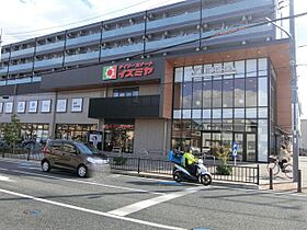 ウエストコーポ 111 ｜ 大阪府茨木市新中条町10-24（賃貸マンション1R・1階・23.44㎡） その30