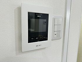 DO IBARAKI 103 ｜ 大阪府茨木市竹橋町3-11（賃貸マンション1K・1階・24.00㎡） その15