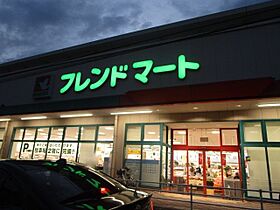 レオパレスリヴェルテ 204 ｜ 大阪府高槻市川西町１丁目15-12（賃貸アパート1K・2階・20.28㎡） その23