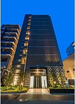 S-RESIDENCE江坂Alegria 905 ｜ 大阪府吹田市垂水町３丁目5-11（賃貸マンション1K・9階・24.79㎡） その19