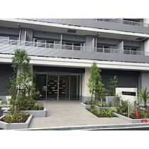 コンフォリア江坂広芝町 511 ｜ 大阪府吹田市広芝町19-13（賃貸マンション1K・5階・26.95㎡） その4