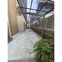 センターポイント吉志部  ｜ 大阪府吹田市岸部中３丁目21-3（賃貸マンション1DK・3階・35.10㎡） その15