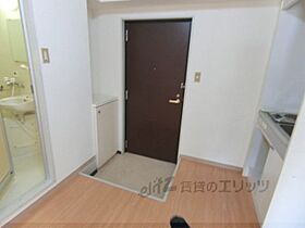 ルーチェ南安威 201 ｜ 大阪府茨木市南安威２丁目5-29（賃貸マンション1DK・2階・26.00㎡） その24