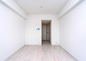 S-RESIDENCE江坂Alegria 1006 ｜ 大阪府吹田市垂水町３丁目5-11（賃貸マンション1K・10階・24.79㎡） その17