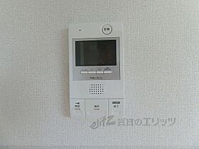 サンフィル茨木 202 ｜ 大阪府茨木市主原町7-3（賃貸マンション1R・3階・25.76㎡） その18