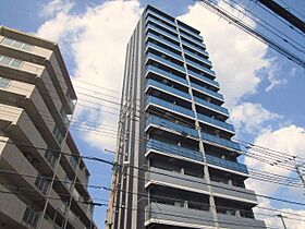 S-RESIDENCE千里丘 901 ｜ 大阪府摂津市千里丘１丁目14-20（賃貸マンション1K・9階・24.60㎡） その17